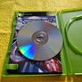 Quantum Redshift xbox Original Image 6