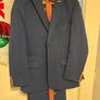 communion suit Image 4