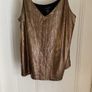 Penneys top Image 3
