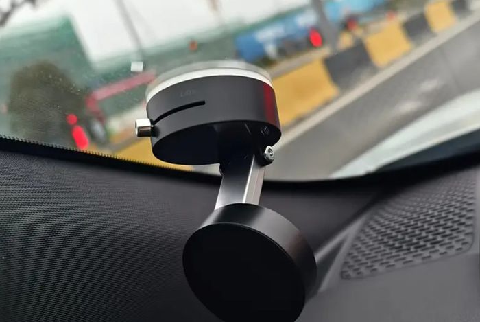 tiktok phone holder Drop price