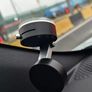 tiktok phone holder Drop price Image 6