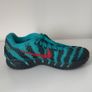 Basketball shoes Image 7
