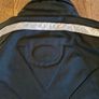 motorbike jacket Image 4