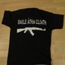 Fancy T Shirts Image 9