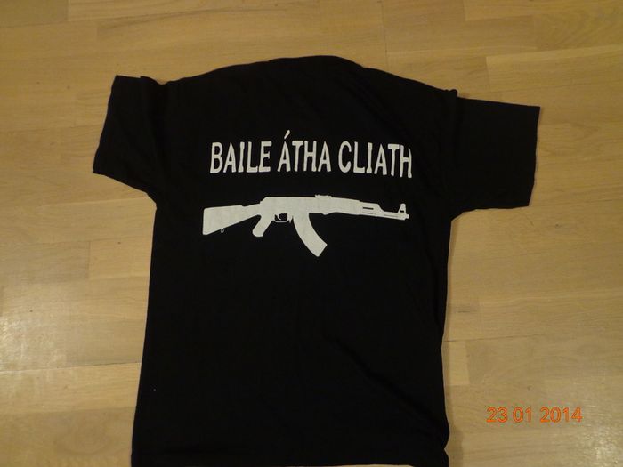 fancy shirts