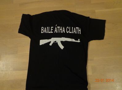 fancy shirts