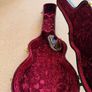 Taylor 414CE-R - Semi Acoustic Image 8