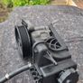 Mercedes d class w212 parts Image 4