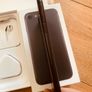 Iphon 7 Image 10