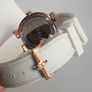 Ladies Furla Watch Image 7