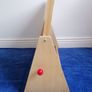 Large Wooden Game of Four in a Row (22" by 16") Image 3