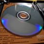 Half Life 2 pc dvd rom Game Original Image 7