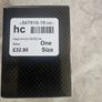 Casio watch, brand new sealed box, postage available Image 4