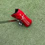 Scotty Cameron Studio Stainless Newport 2 Image 6