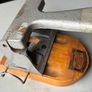 Paper Punch - OLD Image 2
