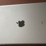 Apple iPad 6th Gen (2018) 9.7" - Excellent Condition - [32GB/128GB] Image 3