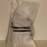 Men's Socks Image 3