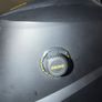 Welding Helmet with head torch Image 4