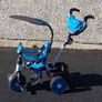 Tike bike Image 4