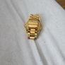 Nixon corporal ss all gold Image 2