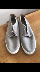 toms uk 9