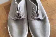 toms uk 9