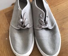 toms uk 9