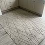 Large Kukoon rug Image 4