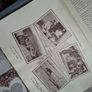 Irish Franciscan Almanac for the year 1926 book. lots of advertisements, Postage Available or Collection Image 9