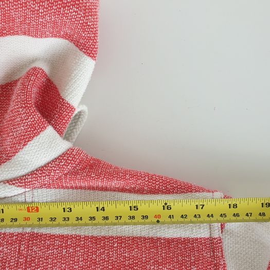 Fatface womens hoodie size large