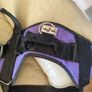 Dog Harness Image 3