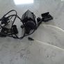 Powerhead Undergravel Filter for Aquariums for Sale Image 7