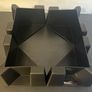 Weathertech Cargo Organizer Blocks Image 4