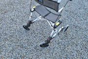walking aid