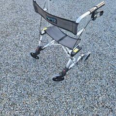 walking aid