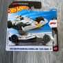 Hot Wheels F1 Complete set Image 3