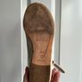 LK Bennett flats - sz 39.5 Image 6