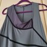 Dress size 10 Image 3