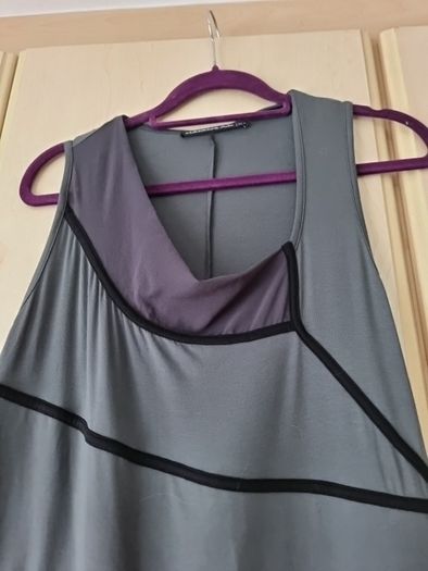 Dress size 10