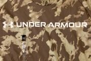 Under Armour T-shirt bnwt