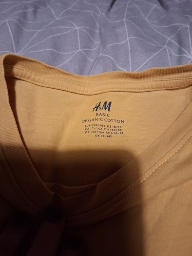 clothing EUR 1 each item