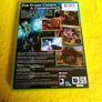 Fable Xbox Original Games Original Image 5