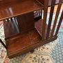 antiques Image 2
