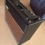 Vox Ac30cc2 Image 2