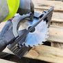 Circular Saw WURTH Image 3