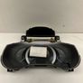 2009 Honda Insight Speedo Instrument Cluster 78100tm8j120 257450 5225 A2l11b4s Image 4