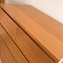 MALM Chest of 6 drawers Image 2
