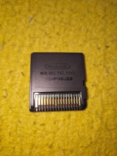 Drawn to Life  Nintendo Ds Games Original