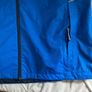 Regatta light jacket Image 7