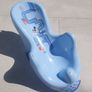 Baby Bath and Bath Seats Image 3